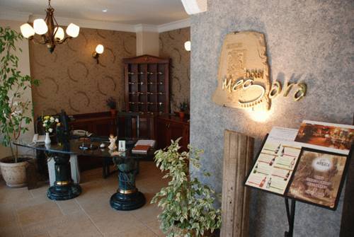 Hotel Megara Boutique Sultanahmet Estambul Exterior foto